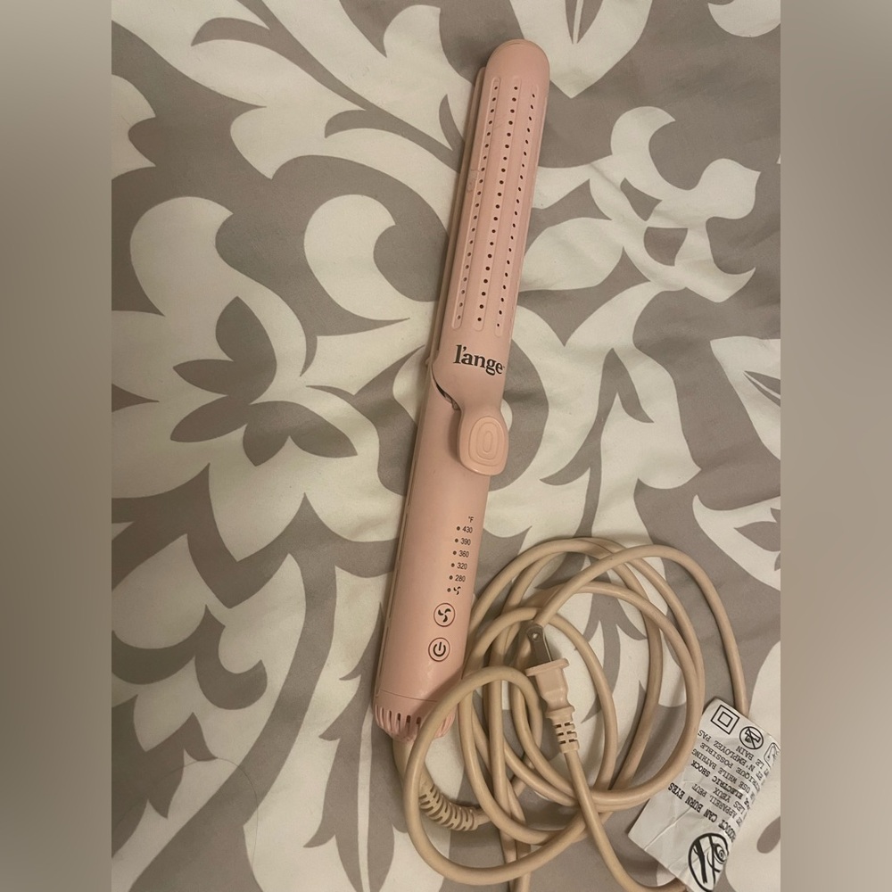 L'ange Le Duo Classic